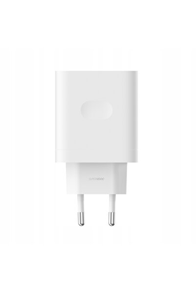 NO BRAND Încărcător USB Oppo pentru Oppo 4100 mA 11 V Alb