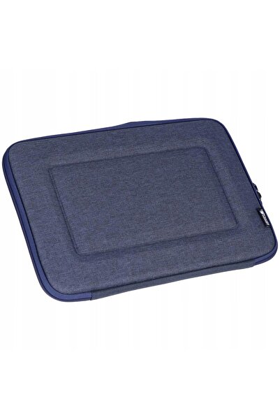 NO BRAND Husă pentru laptop Silver monkey crosscase 15,6''
