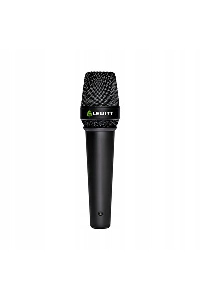 NO BRAND Lewitt MTP 5 Microfon dinamic Vocal