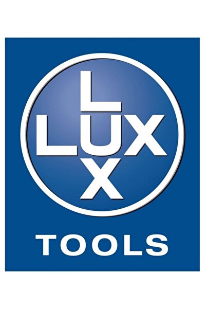 NO BRAND Lux Tools Clește pentru sârmă armată, împletituri 300mm 534177