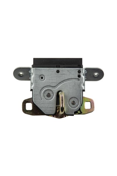 NO BRAND EZC-FT-048 NTY ÎNCUIETOARE PENTRU CAPACUL PORTBAGAJULUI