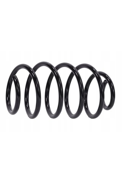NO BRAND ASZ-FR-034 NTY Arc de suspensie