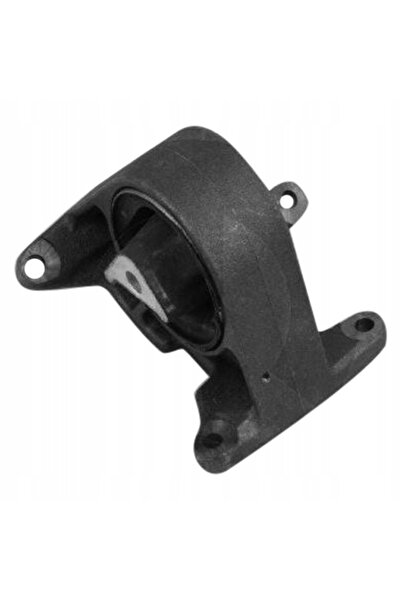 NO BRAND ZPS-CH-087 NTY SUPORT MOTOR NTY