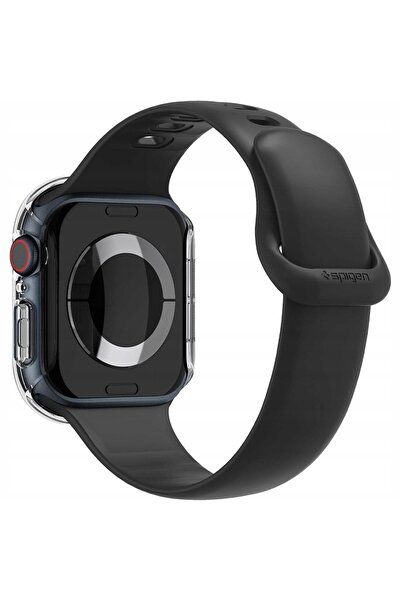 NO BRAND Carcasă Spigen pentru Apple Watch 11 / 10 42 mm, carcasă pentru ceas...