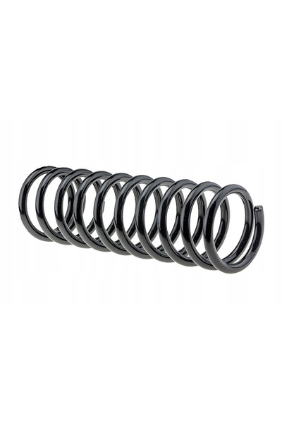 NO BRAND ASZ-CH-001 ARC DE SUSPENSIE NTY
