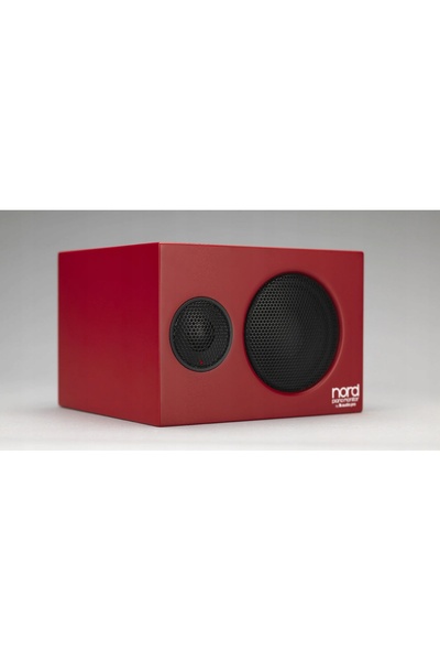 NO BRAND Căști de monitorizare Clavia Nord Piano Monitor V2 pentru instrument...