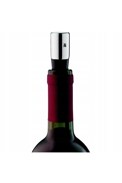 WMF Deschizător de sticle Vino 0640727920