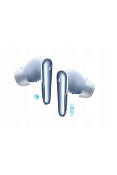 Soundcore Căști wireless Liberty 4 Pro