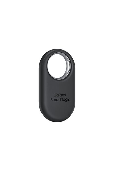 Samsung LOCALIZATOR SMARTTAG2 BLUETOOTH CU FUNCȚIE UWD UWB PENTRU LOCALIZAREA...