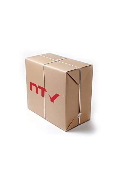 NO BRAND RNK-WW-029 NTY Rolă de tensionare pentru curea poli-V