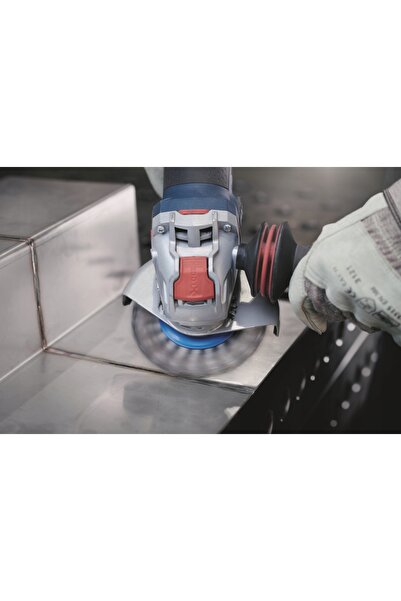 Bosch Perie de sârmă de 115mm