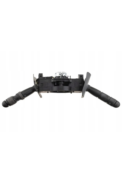 NO BRAND EPE-VC-001 NTY COMUTATOR COMBINAT