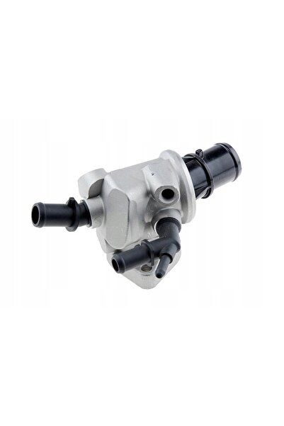NO BRAND TERMOSTAT + CARCASĂ ALFA ROMEO FIAT