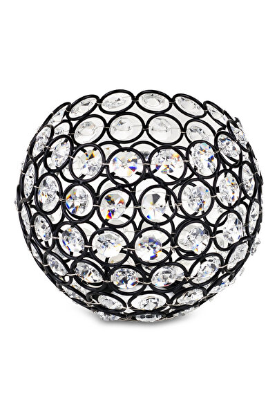 NO BRAND Lampa de noptieră Lampa de masă înaltă în stil loft, cu sârmă și aba...