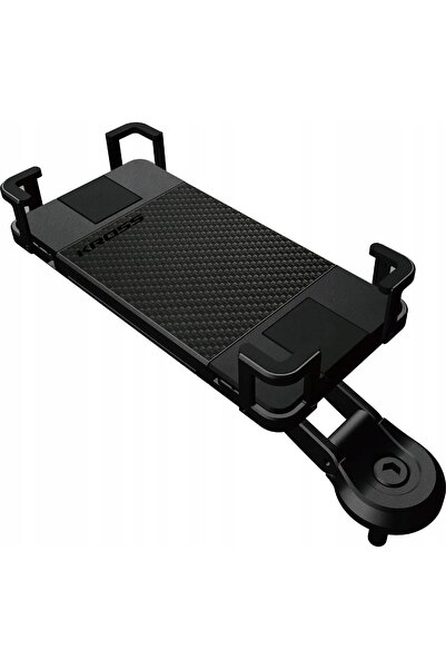 NO BRAND KROSS EASY & SAVE II Suport telefon 4 "-5.5 "