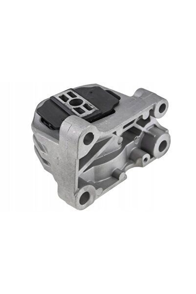 NO BRAND ZPS-VV-030 NTY PAD ULEI MOTOR