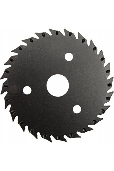 Proline Lamă de ferăstrău plată cu dinți zimțați 230mm 86223
