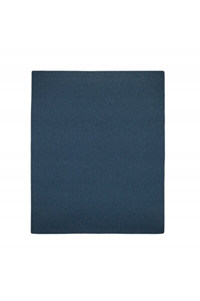 NO BRAND Șmirghel rezistent la apă PS8A arc. 230x280mm gr.500 -50 buc. Klings...