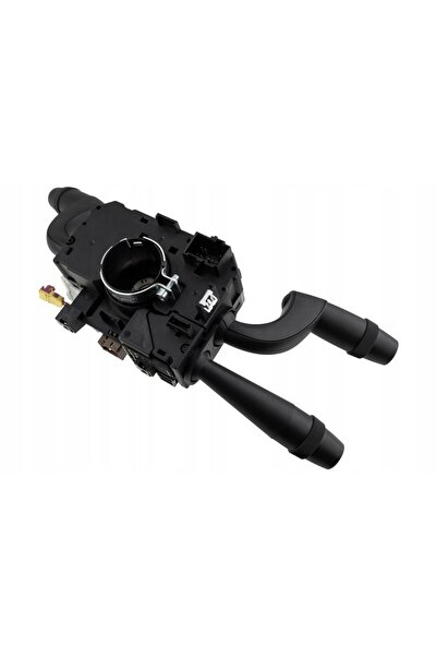 NO BRAND EPE-FT-015 NTY COMUTATOR COMBINAT