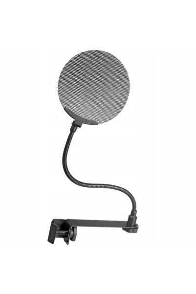 NO BRAND MXL PF-002 – filtru pop