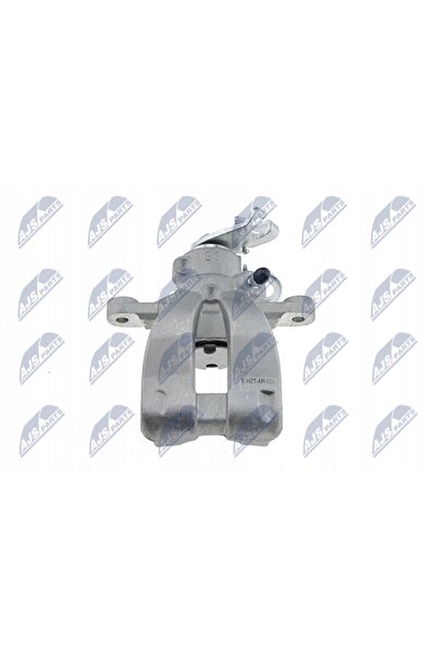NO BRAND Etrier de frână NTY HZT-AR-005 Dreapta Spate