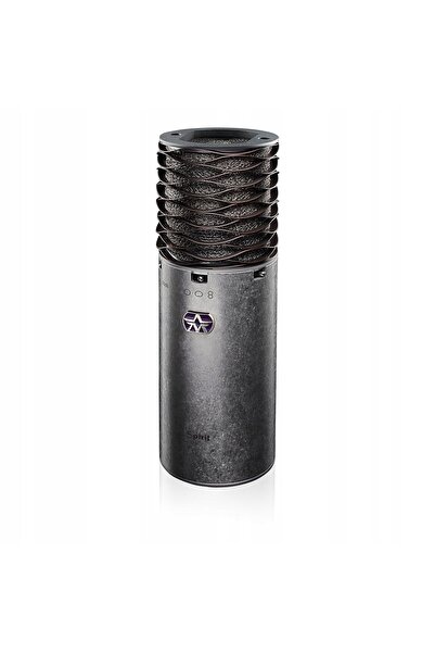 NO BRAND Aston Microphones Spirit – microfon cu condensator