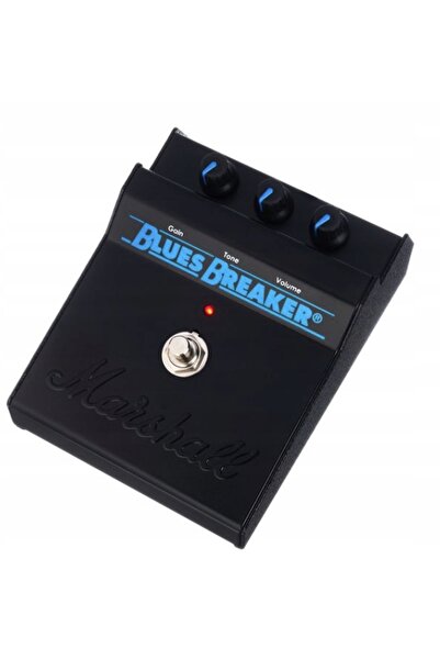 Marshall BLUESBREAKER - Efect de chitară