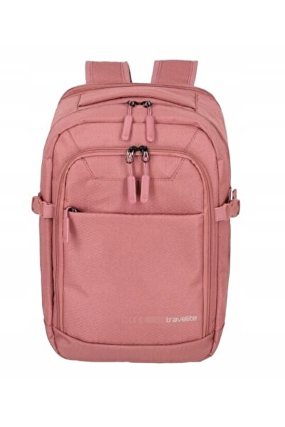 NO BRAND Rucsac sport Travelite Kick Off M roz