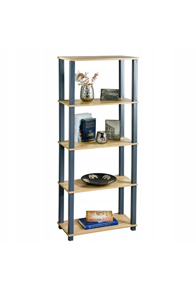 Kesper Rame - Transparent