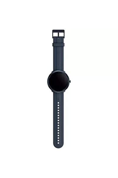NO BRAND SMARTWATCH Maimo Watch R GPS WATCH 70mai GRANATE albastru
