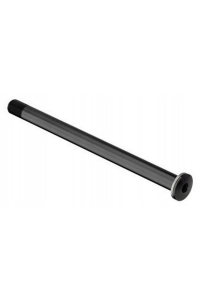 DT Swiss Ax traversant cu prindere la capăt 12/142mm din aluminiu