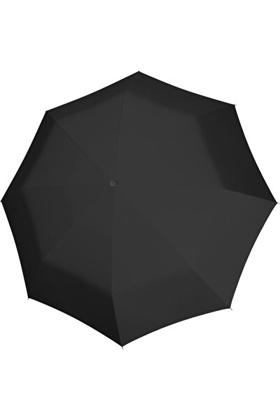 NO BRAND Knirps Vision Root umbrelă manuală