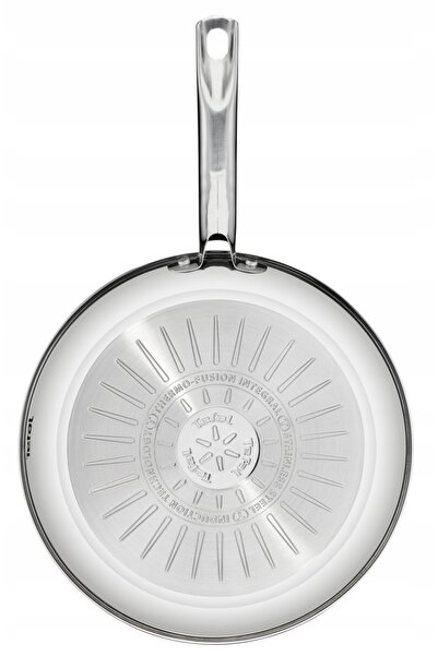 TEFAL Intuition 26cm tigaie antiaderentă pentru inducție