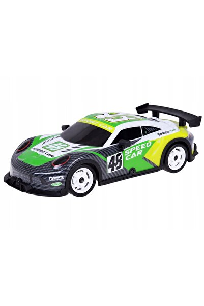 Jokomisiada Mașină de drift Super Racing cu telecomandă RC0699