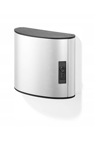 NO BRAND Dulap de chei DURABLE KEYBOX 54 CODE