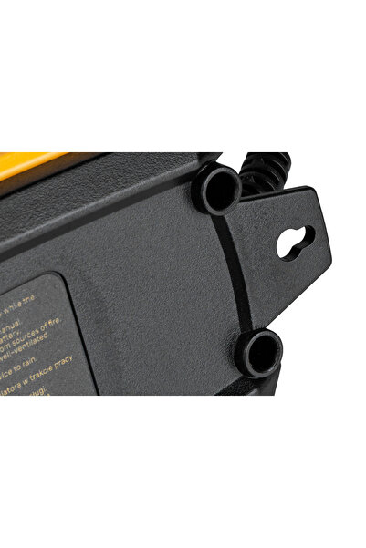 NO BRAND ÎNCĂRCĂTOR AUTO CU MICROPROCESOR ÎNCĂRCĂTOR DE BATERII 6V 12V
