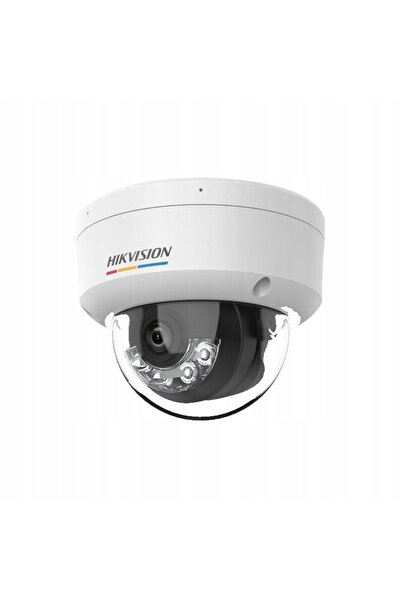 Hikvision Cameră IP DS-2CD1147G3H-LIUF 2.8mm PL