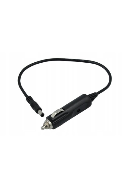 GAT Sursă de alimentare universală, încărcător laptop 100W 12-24V 230V, pentr...