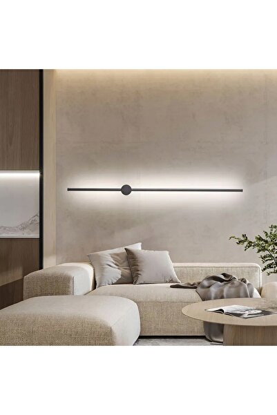 NO BRAND 60cm 14W Lampă LED de perete interioară CCD, pentru oglindă sau ilum...