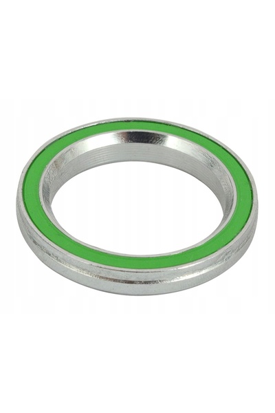 NO BRAND Rulment de direcție Cane Creek ZN40 47mm 45 ° x45 °   1 bucată