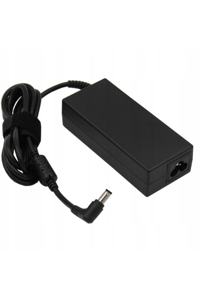 GAT Sursă de alimentare 12V 5A 60W pentru camere CCTV, înregistrator, monitor...