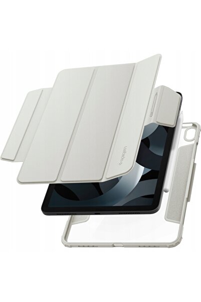 Spigen Husă AIR SKIN PRO pentru Apple iPad Air 10 9 2022 2020 11