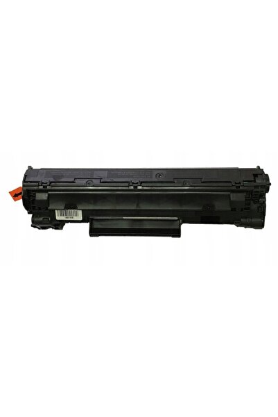 NO BRAND Toner HP 78A PRINTE (2.100)