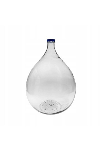 NO BRAND Baloane pentru vin 10l + tub de fermentație dop de fermentare drojdi...