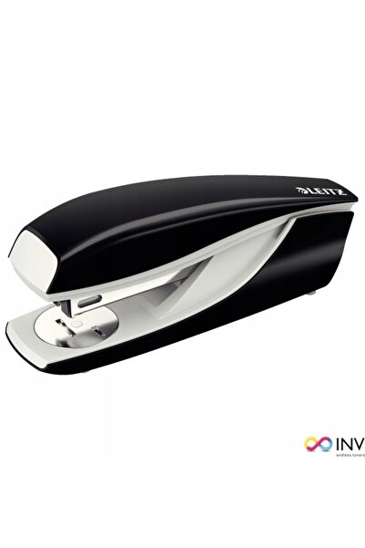 Leitz Capsator 5502 (30k) negru