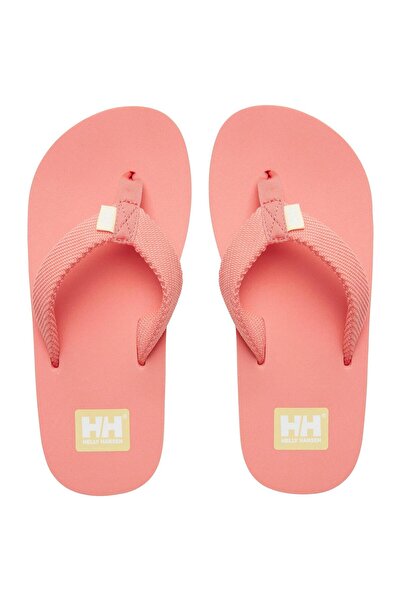 Helly Hansen Sola Women's Slippers-Hha.12087