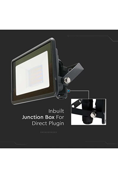 NO BRAND Reflector LED cu halogen, tip spot, cu cip SMD, cu manșon de cablu, ...