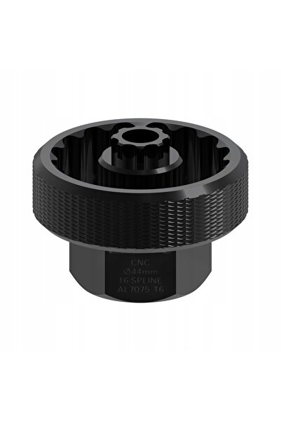 Lezyne Cheie pentru CNC suportă 4612 46mm