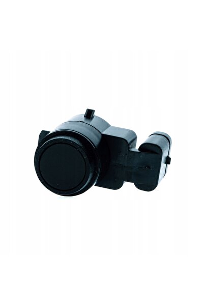 NO BRAND Senzor de parcare auto EINPARTS pentru Mercedes-Benz A4635402217 3 p...