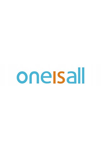 NO BRAND ONEISALL FEEDER SMART PFD001 PRO PENTRU ANIMALE DE COMPANIE CU AUTOM...